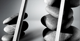 Grilles, Diffusers & Filters