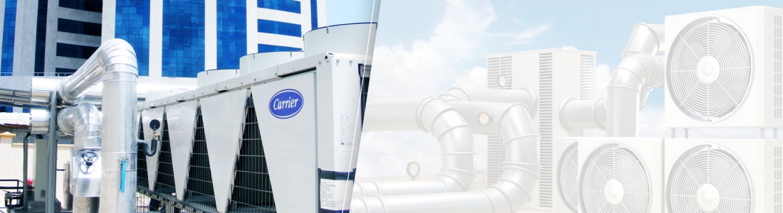 Tanzania Communication  Regulatory Authority (TCRA)