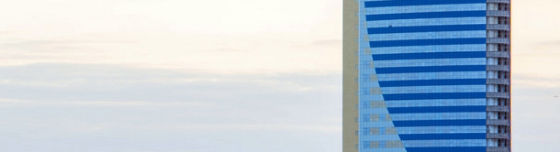 Tanzania Ports Authority (TPA),  Dar-es-Salaam